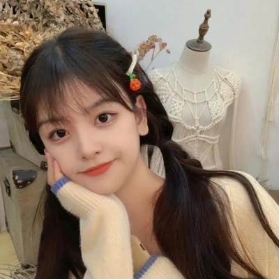 小儿难养 海报