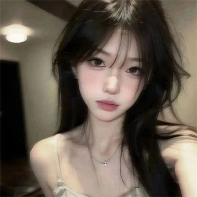 幸福照相馆
