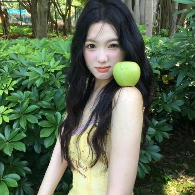 艾菲尔 海报