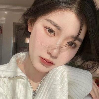 花边药头 海报