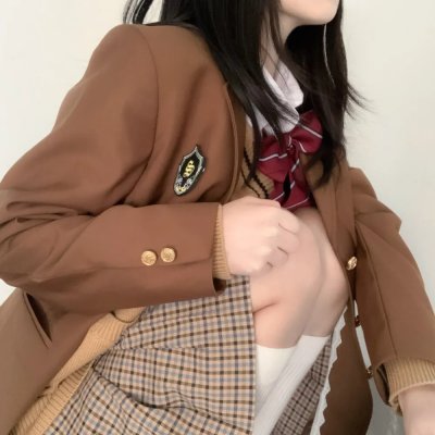 最佳利益 海报