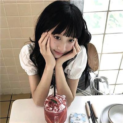 心动的感觉国语 海报