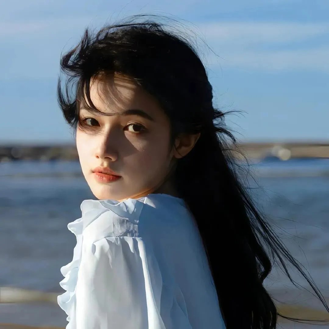 旗舰 海报
