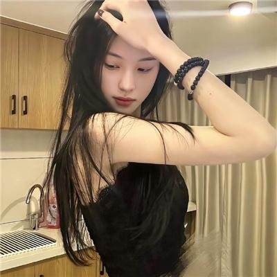 大理石人 海报