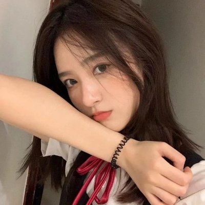 夜魔女 海报