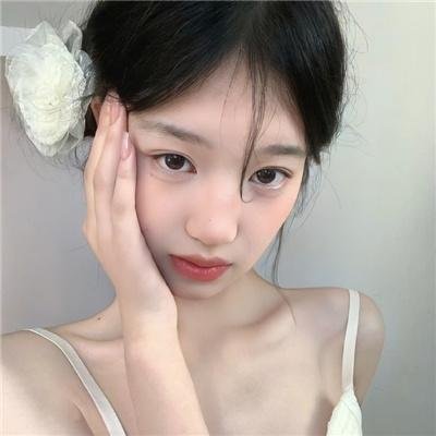 青春年华 海报