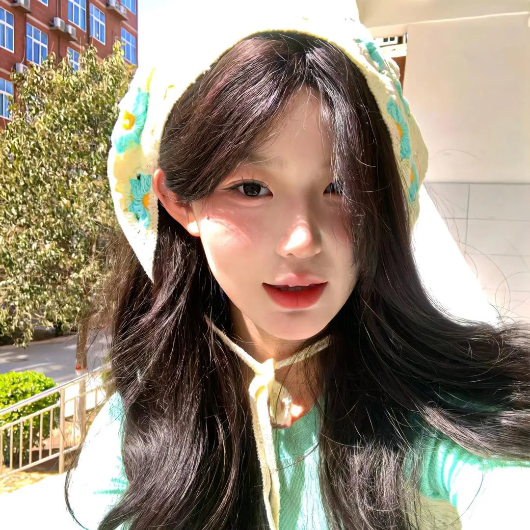 飞天小女警第五季 海报