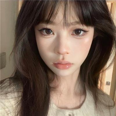 我的家是科帕卡巴纳 海报