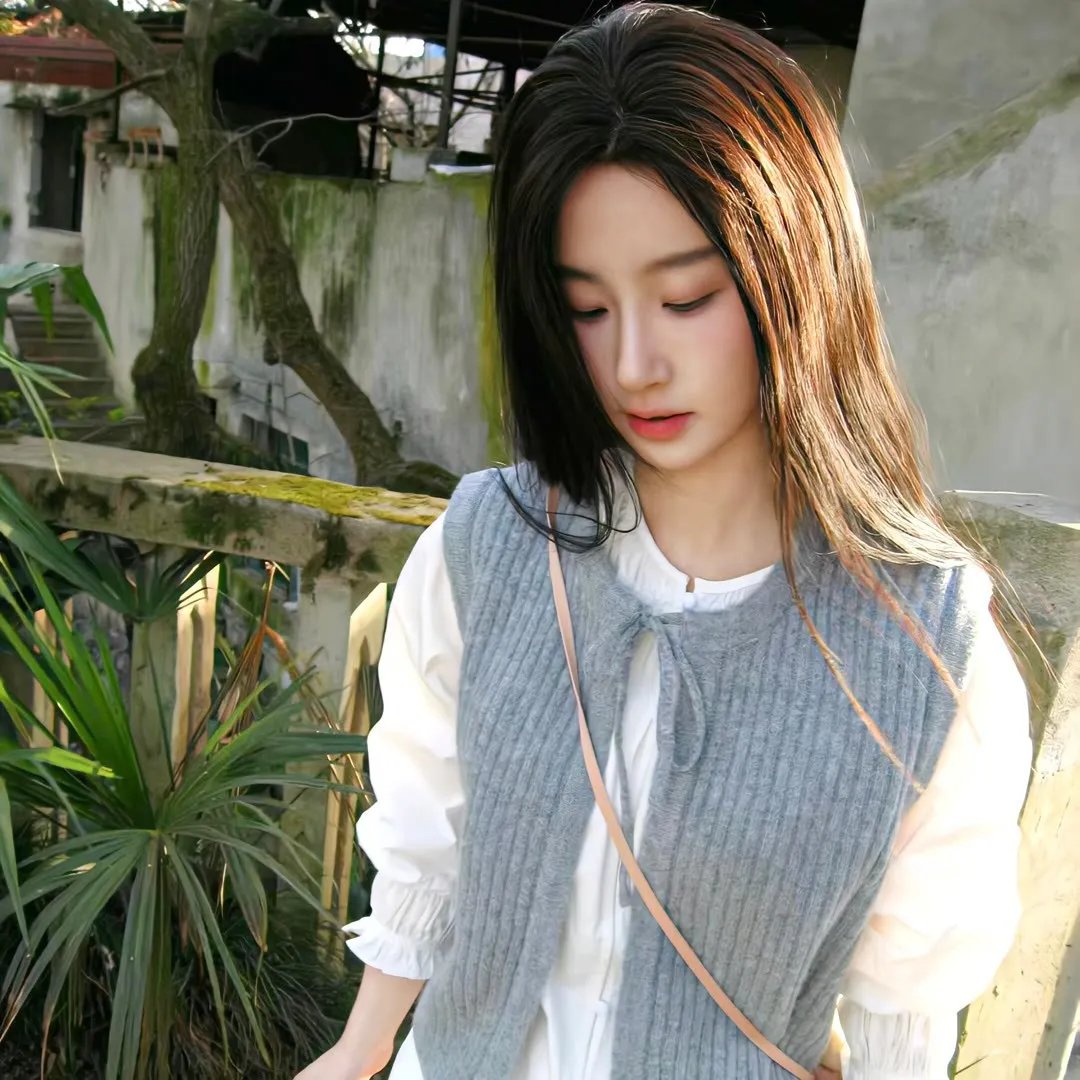 路德维希 海报