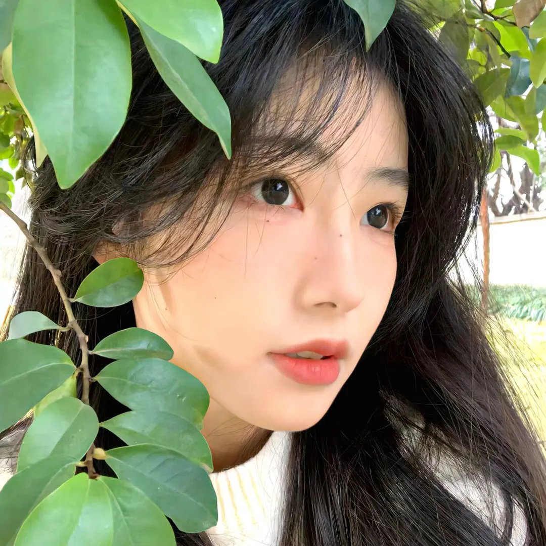 小川之边 海报